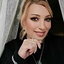 Знакомства: Натусик, 53 года, Новомосковск