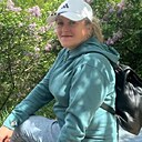 Знакомства: Светлана, 49 лет, Свебодзин
