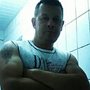 Знакомства: Алексей, 46 лет, Копыль