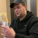 Знакомства: Николай, 30 лет, Петриков