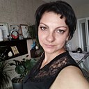 Знакомства: Виктория, 40 лет, Каменец
