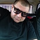 Знакомства: Вадим, 39 лет, Евпатория