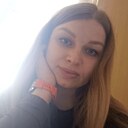 Знакомства: Наталья, 38 лет, Теньгушево