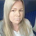 Знакомства: Юлия, 43 года, Красногорск