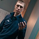 Знакомства: Эдуард, 35 лет, Тайшет