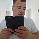 Знакомства: Семëн, 37 лет, Шелехов