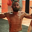 Знакомства: Руслан, 37 лет, Смоленск