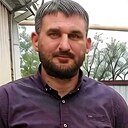 Знакомства: Сергей, 33 года, Брюховецкая