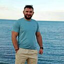 Знакомства: Сергей, 33 года, Брюховецкая