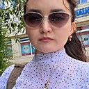 Знакомства: Moon, 36 лет, Астана