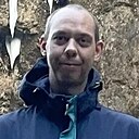 Знакомства: Николай, 37 лет, Кропоткин