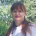 Знакомства: Надежда, 44 года, Омск