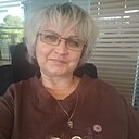 Знакомства: Нина, 55 лет, Мытищи