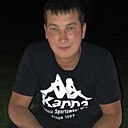 Знакомства: Ильнур, 39 лет, Кушва
