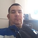 Знакомства: Артем, 40 лет, Мегион