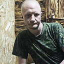 Знакомства: Denis, 40 лет, Новороссийск