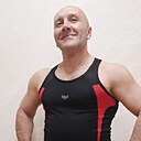 Знакомства: Руслан, 50 лет, Кочубеевское
