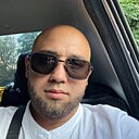 Знакомства: Айнур, 27 лет, Стерлитамак