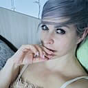 Знакомства: Вита, 43 года, Москва