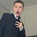 Знакомства: Алексей, 20 лет, Великий Новгород