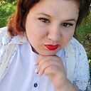 Знакомства: Екатерина, 29 лет, Раевский