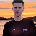 Знакомства: Артем, 26 лет, Караганда