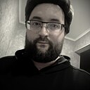 Знакомства: Александр, 39 лет, Пенза