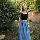 Знакомства: Катерина, 38 лет, Красноярск