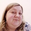 Знакомства: Татьяна, 41 год, Молодечно