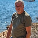 Знакомства: Yurgen, 57 лет, Хмельницкий