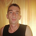Знакомства: Роман, 36 лет, Воронеж