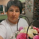 Знакомства: Галина, 52 года, Лиски