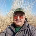 Знакомства: Варис, 61 год, Челябинск