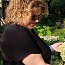 Знакомства: Таня, 48 лет, Псков