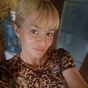 Знакомства: Елен, 40 лет, Тюмень