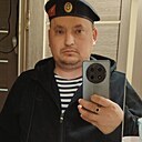 Знакомства: Рома, 37 лет, Казань