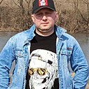 Знакомства: Евгений, 34 года, Зарайск