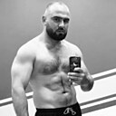 Знакомства: Али, 30 лет, Великий Новгород
