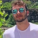 Знакомства: Егор, 37 лет, Липецк