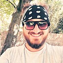 Знакомства: Kkkgggg, 34 года, Щецин