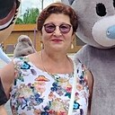 Знакомства: Лидия, 63 года, Владикавказ