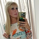 Знакомства: Екатерина, 40 лет, Реутов