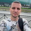 Знакомства: Денис, 40 лет, Домодедово