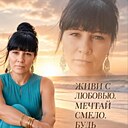 Знакомства: Ernistina, 45 лет, Милан