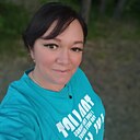 Знакомства: Ирина, 43 года, Волчиха