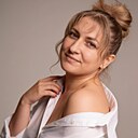 Знакомства: Ольга, 41 год, Москва