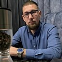 Знакомства: Семен, 35 лет, Новосибирск