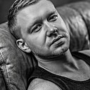 Знакомства: Алексей, 23 года, Нижний Новгород