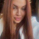 Знакомства: Дарья, 33 года, Петропавловск-Камчатский