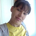Знакомства: Надежда, 40 лет, Осташков